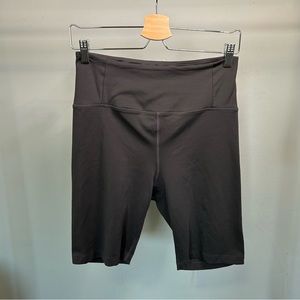 Girlfriend Collective - Bike Shorts